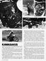 Page: - 72 | Cycle World
