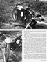 Page: - 73 | Cycle World