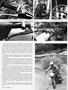 Page: - 74 | Cycle World
