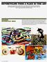 Page: - 76 | Cycle World