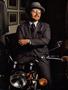 Page: - 80 | Cycle World