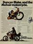 Page: - 81 | Cycle World