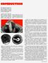 Page: - 85 | Cycle World