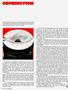 Page: - 86 | Cycle World