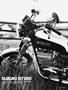 Page: - 87 | Cycle World