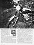 Page: - 88 | Cycle World