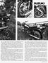 Page: - 89 | Cycle World