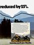 Page: - 9 | Cycle World