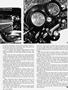 Page: - 90 | Cycle World