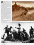 Page: - 92 | Cycle World