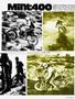 Page: - 93 | Cycle World
