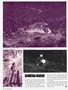 Page: - 94 | Cycle World