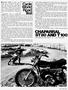 Page: - 95 | Cycle World