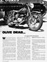 Page: - 98 | Cycle World