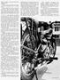 Page: - 99 | Cycle World