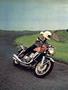 Page: - 10 | Cycle World