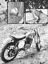 Page: - 100 | Cycle World