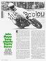 Page: - 102 | Cycle World