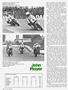 Page: - 104 | Cycle World