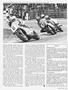 Page: - 105 | Cycle World