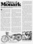 Page: - 106 | Cycle World