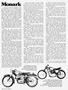Page: - 108 | Cycle World
