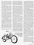 Page: - 109 | Cycle World