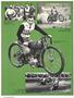 Page: - 110 | Cycle World