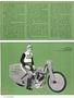 Page: - 112 | Cycle World