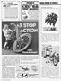 Page: - 116 | Cycle World