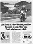 Page: - 117 | Cycle World