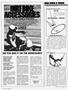 Page: - 118 | Cycle World