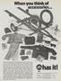 Page: - 119 | Cycle World