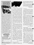 Page: - 12 | Cycle World
