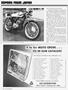 Page: - 122 | Cycle World