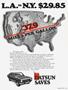 Page: - 123 | Cycle World