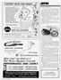 Page: - 124 | Cycle World