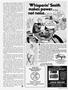 Page: - 127 | Cycle World