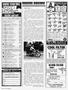 Page: - 128 | Cycle World