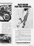 Page: - 131 | Cycle World