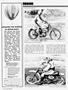 Page: - 134 | Cycle World