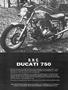 Page: - 137 | Cycle World