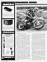 Page: - 138 | Cycle World