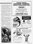 Page: - 139 | Cycle World