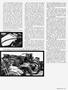 Page: - 141 | Cycle World