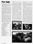 Page: - 142 | Cycle World