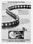 Page: - 143 | Cycle World