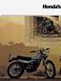 Page: - 146 | Cycle World