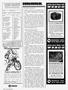 Page: - 148 | Cycle World