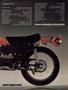 Page: - 15 | Cycle World